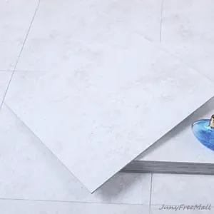 접착식데코타일 붙이는 거실데코타일 셀프데코타일