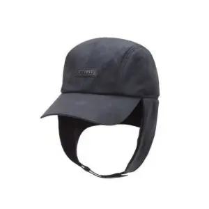 [엘르골프]귀달이 패딩 캡 6J77451-840_SC