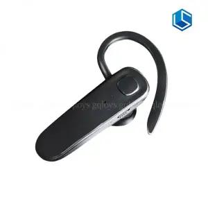 람쏘 에스톡3 LS Stalk3 블루투스 퀄컴 칩셋 노이즈캔슬링 무선 귀걸이형 한쪽 통화용 품질좋은 오픈형 업