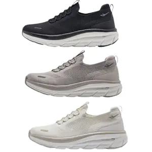 [롯데백화점]프로스펙스 남성 여성 슬립온 운동화 워킹화 원더힐라이트(4종) PS0UW24S911