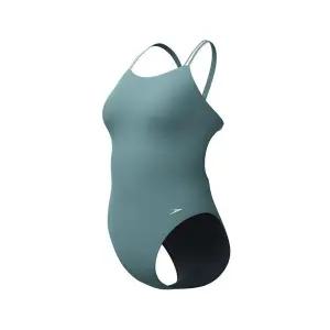 [스피도]솔리드 원피스 액티브백(8-005069002)