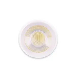 KDT LED 램프 MR16 GU10 5W 전구 캔들워머 할로겐전구 주광색