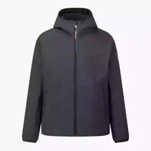 살로몬 모디세이 패딩 자켓LC2992200