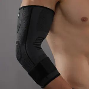 팔꿈치 보호대 고정 지지대 스트랩 테니스 헬스 운동 팔보호 암슬리브