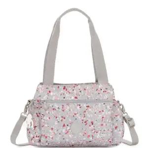 [키플링](광주신세계) 토트백 데일리백 세도나 KKABT10-SPKD