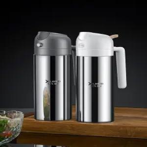 식품용분무기 제과 분사 요리 분무기 요리용 스프레이