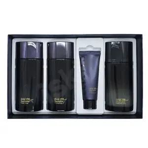 숨37도 디어 옴므 퍼펙트 스페셜 기획세트 스킨x2개 로션x1개