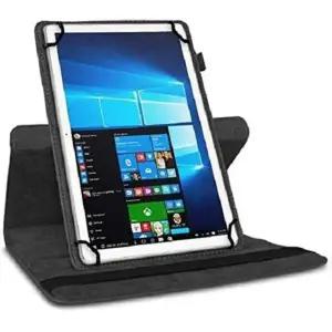 360도회전케이스 삼성 갤럭시탭 액티브4 프로 360도 케이스 SM-T630