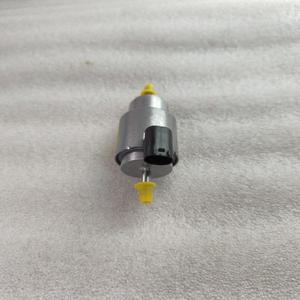 9031364A 연료 주입 펌프 DP42 1324533AA TM1005348 EVO 40/55 1322839A 1314848C 9019847C