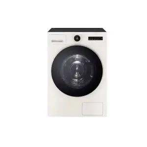 [LG]트롬 건조기 25kg RD25ESE 전국배송설치 DB