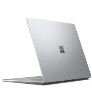 마이크로소프트 서피스프로4 12.3인치 i7 8GB 256GB 태블릿PC 터치스크린 노트북