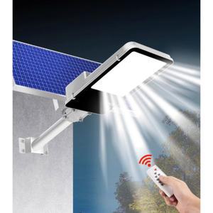 태양광 가로등 방수 시골길 조명 전원 도로 야외 램프 정원 태양열 야외등