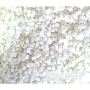 수족관 어항 바닥재 백자갈 가공석 콩알크기 1포/꾸미기/돌/화분/자갈/장식/백색/스톤/수경/색/조경/구피