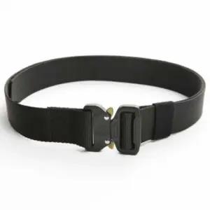 남자 캐주얼 벨트 혁띠 군복벨트 캐쥬얼벨트