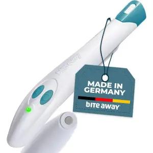 Bite away 바이트어웨이 독일 모기 벌레 물림 전자식 완화기