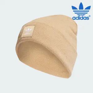 [특가] 아디다스 모자 /Z4- HT1135 / AC CUFF KNIT 아