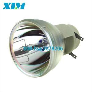 OSRAM P-VIP 190W 0.8 베어 190/0.8 전구 용  호환 프로젝터 램프