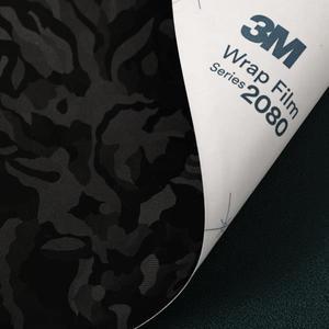 렌즈 데칼 스킨 프리미엄 스킨 랩 커버 필름 스티커 SEL35F18 렌즈 스티커 소니 E 35mm f/1.8 OSS 렌즈 E 3