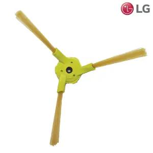 LG정품 로봇청소기 로보킹 부품 회전 솔 측면 브러쉬VR6272LVM VR6281LVMC VR6282LVMC VR6340LVM VR6341LVM