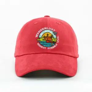 여자 모자 남자 캡모자 볼캡 소두 작은 예쁜 로고