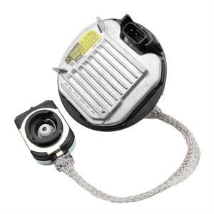 Toyota Sienna Land Cruiser Lexus HID 크세논 헤드라이트 밸러스트 85967-45010 85967-08020