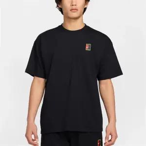 M 맥스90 테니스 티셔츠 B4 HJ3363 010