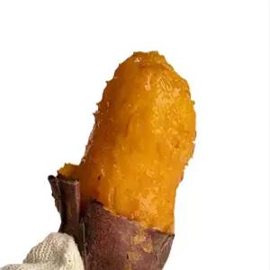 호풍미 호박고구마 특상(120-300g) 2kg