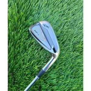 혼마 XP-1 7번 아이언 단품