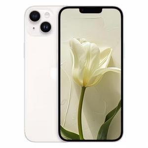 Apple 아이폰 14 256GB 미개봉 새상품