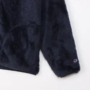 패션의류 점퍼 Champion 지퍼 재킷 쉘퍼 프리스 폴리에스텔 100% 긴소매 C3-C620 맨즈