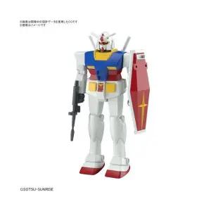 베스트 메카 콜렉션 1/144 RX-78-2 건담 리바이벌 (4573102674111)