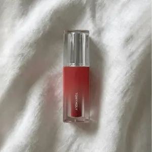 토니모리 겟잇 틴트 워터풀 시럽 무화과시럽 4호