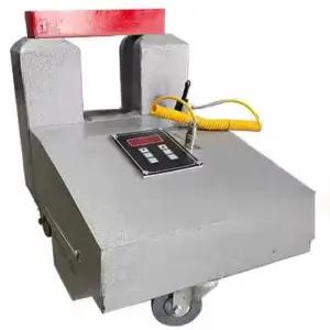 베어링 히팅기 타워형 오븐 금속 온도센서 구름 절연