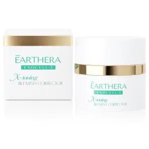 얼쎄라 반전 매직커버크림 저자극 엑소좀, 1개, 30ml