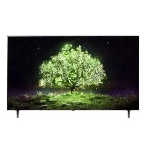 LG OLED55A1HNA 올레드 TV 전국무료 NS홈쇼핑