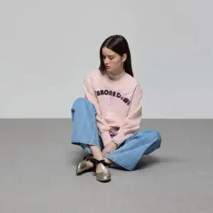 [롯데백화점]DEWL 비딩 스네이크 맨투맨  D252MSM049