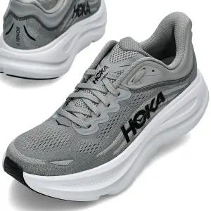 25FW 호카오네오네 본디 9 스니커즈 1162011 GCTC