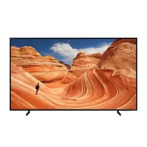 삼성 TV KQ55QB65AFXKR 벽걸이 무료배송 NS홈