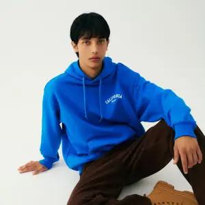 [UCLA] 남녀공용 데일리 캘리포니아 후디(UB9LT34)