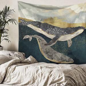 거실 카페트 매트 대형 조명 희망 미니멀 패턴 호텔 심플 식탁 원형 직사각 벽러그