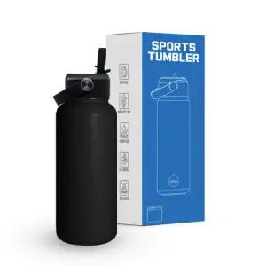 티에스 스포츠 텀블러