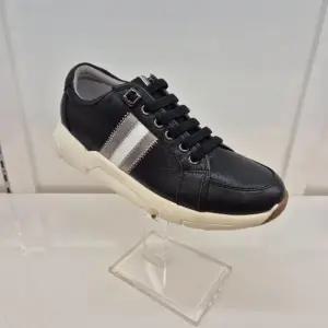 [엘칸토]엘칸토 HC11 양가죽 여성화 A82EU4M3919 (43894059)