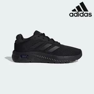 [아디다스][특가] 아디다스 운동화/ IH6129/ 남성 클라우드 폼 컴피