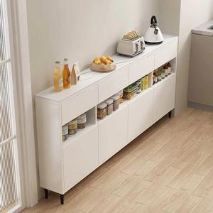 슬림 수납장 냉장고틈새장 틈새수납장200 폭좁은수납장 협탁 피규어진열 폭좁은 홈카페장