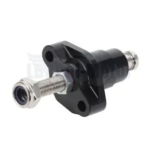 수동 타이밍 체인 캠 체인 텐셔너 스즈키 GSXR600 GSXR750 2008-2024 GSX-S750 2015-2024 GSR750 2011-2016