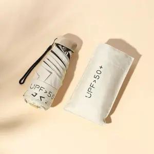 UV 자외선 차단 암막 초경량 양산 우산 심플미니 양우산 jnR8+1ciC