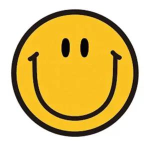 고품질 디지털체중계 스마일 체중계 (3024180) (WFFX08H)