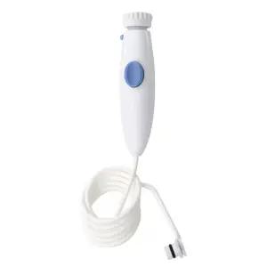 WP100K 워터픽 교체용 호스 노즐 구강 세정기