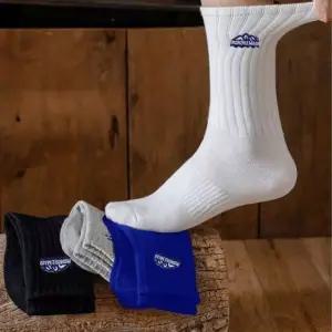 남성 겨울 기모양말 10켤레 5color 2set한파 방한 중목양말