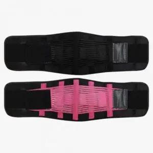 피트니스복부 땀 패드 유니크 M